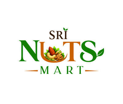 SRI Nuts Mart